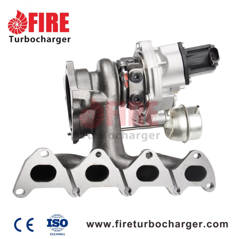 53039880248turbocharger 5 Jpg