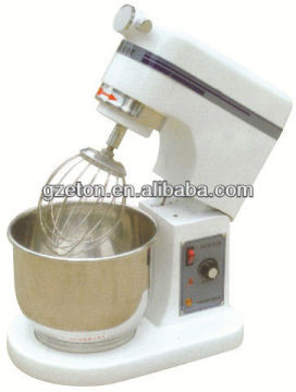 Meat Mixer