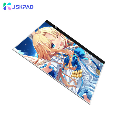 High Quality A3 Ultra Thin Tracing Light Box