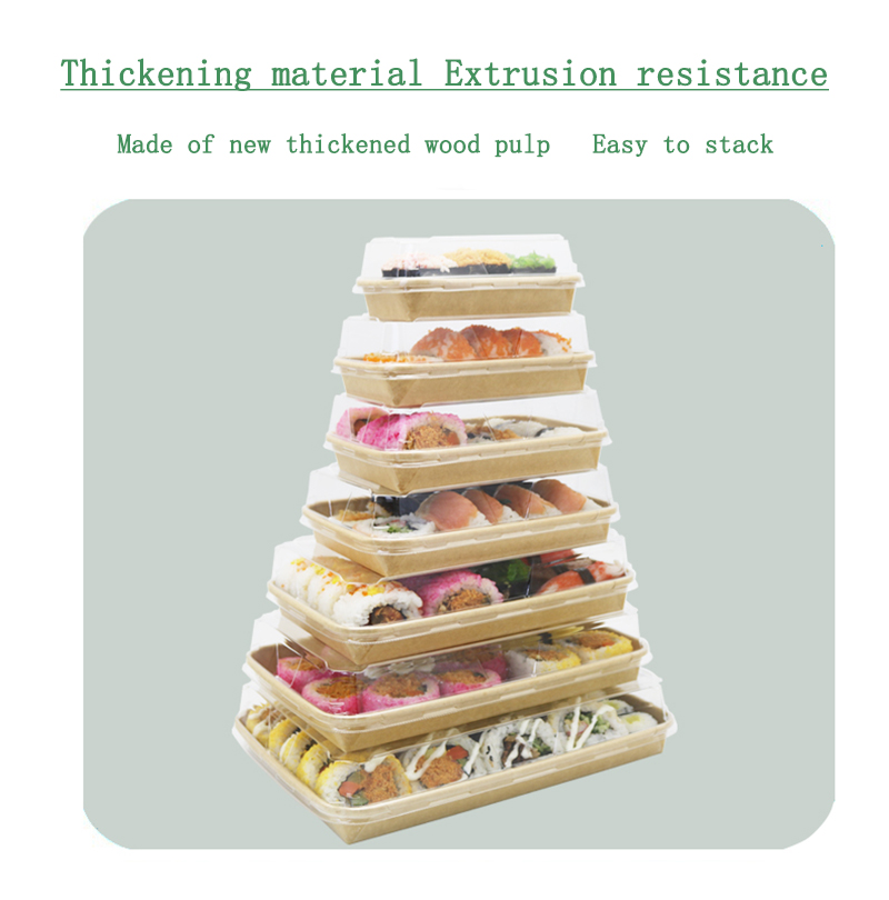 thickened material extursion resistance