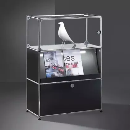 Modern Home Furniture Sideboard For Living Room Cabinets