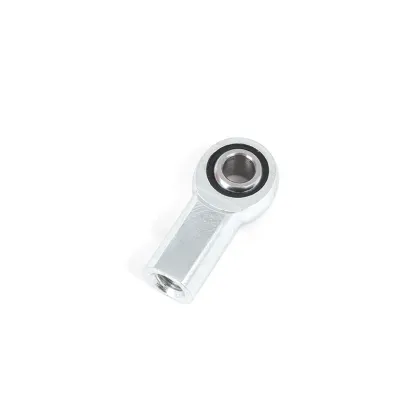 Stainless Steel Ball Joints Bearings for Lawn Mower