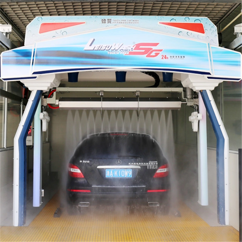 Fabricants de machines de lavage de voiture domestique à bon prix en Chine  Fournisseurs