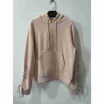 women hoodies for carrying pet