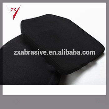 2016 high quality Silicon carbide popular ceramic