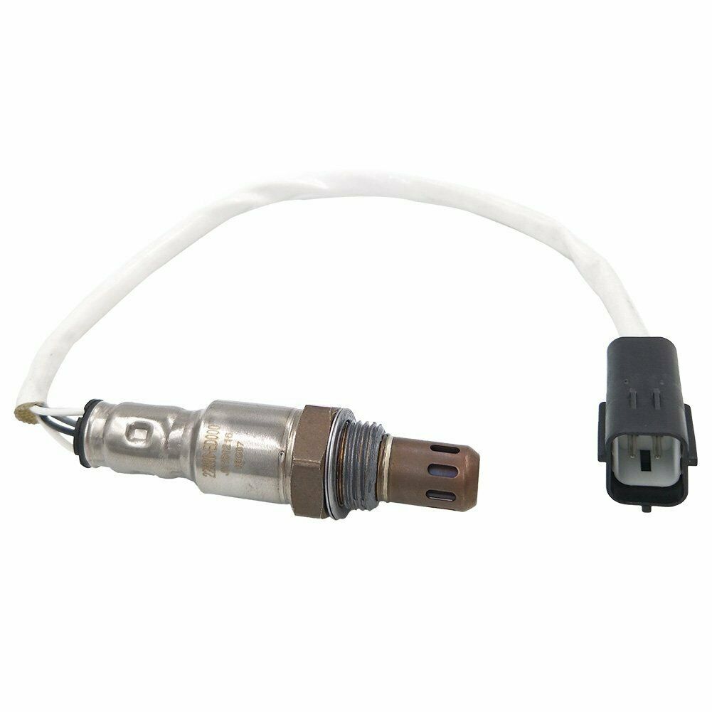 oxygen sensor 22696-ED000 oxygen sensor 22696-ED000