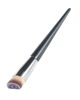 liquid foundation brush,makeup foundation brush