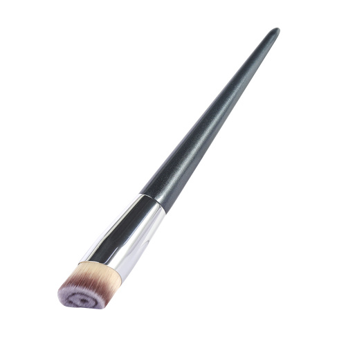 High quality nylon blush brush