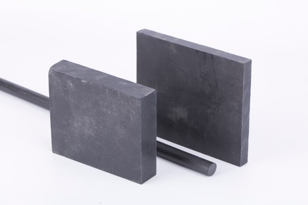 PTFEロッドシート4 PTFE rod sheet4