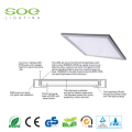 Chất lượng cao SMD2835 18w Square Led Panel light