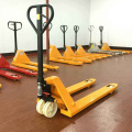 2.5ton Best Price Manual Hand Pallet Truck