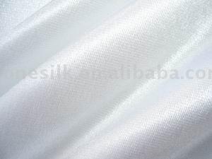 nylon and lycra fabric