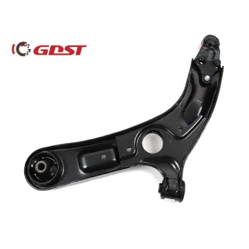 High Quality OEM 54501-B2000 Upper Right Rear Control Arm for KIA - GDST Auto Parts