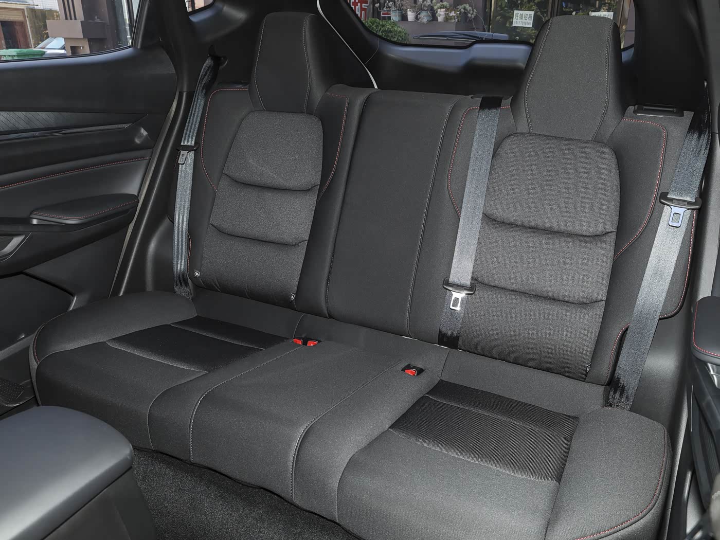 X5 PLUS High-Energy PRO