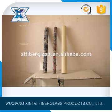 Ce Certified Top Window Mosquito Screen Fiberglass Mesh Fiberglass Screen Wire