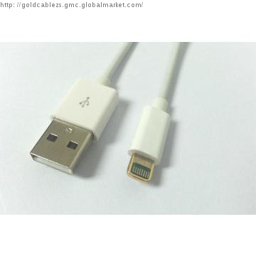 iPhone 5 Cable