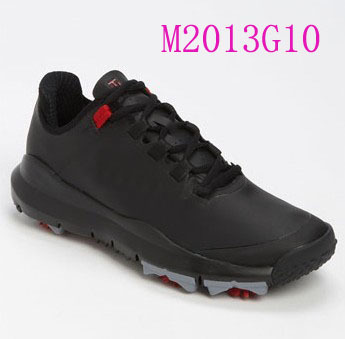 Golf Shoes (M2013G10)
