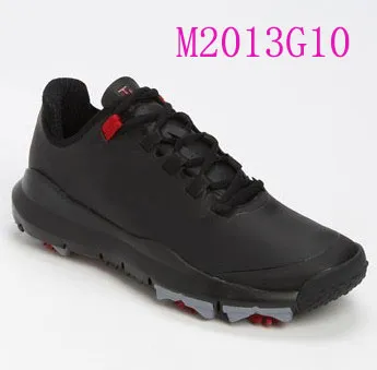 Golf Shoes (M2013G10)