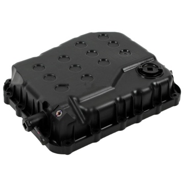 JUD Genuine Transmission Oil Pan 45280-4G150 for Hyundai Kia