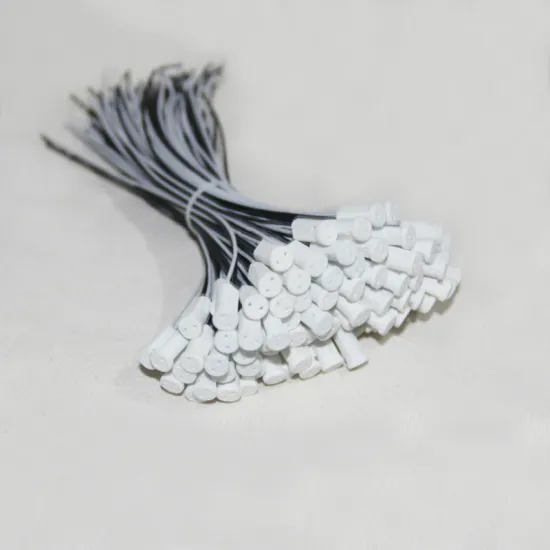 G4 LED Bulb Socket - Halogen MR11 Base Ceramic Lamp Holder