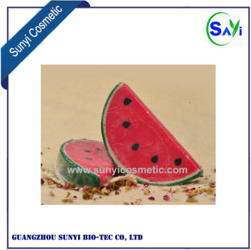 Watermelon Handmade Soap