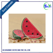 Watermelon Handmade Soap