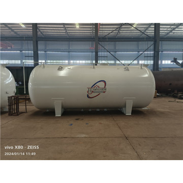 20m3 10ton LPG Storage Tank