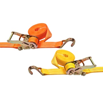 3T Spanngurt Zurrgurt ratchet tie down strap