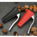 Nut Walnut Pliers Chestnut Hazelnuts Sheller Opener Easy and Quick