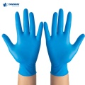 /msite/products/detail/productid/62554876/id/1337394.html