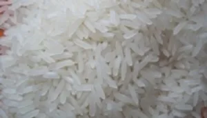 Vietnamese long grain fragrant rice-Jasmine rice
