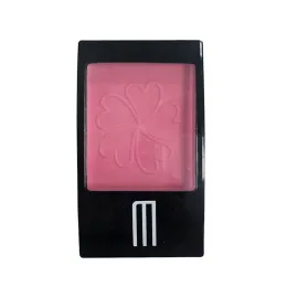 Low Moq Waterproof Private Label Makeup Single Blush
