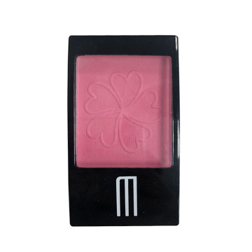 Low Moq Waterproof Private Label Makeup Single Blush