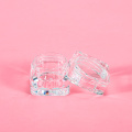 /msite/products/detail/productid/61996668/id/1492490.html