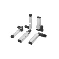 /msite/products/detail/productid/63872001/id/1564675.html