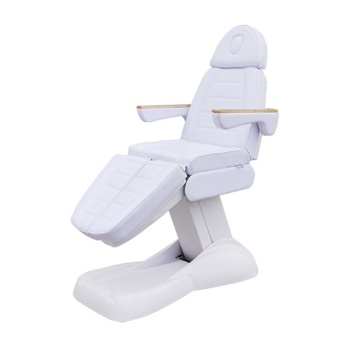 Electric Body Massage Table For Sale