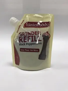 Stand up Spout Pouch Bag