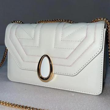 Versatile Ladies' Crossbody Bags