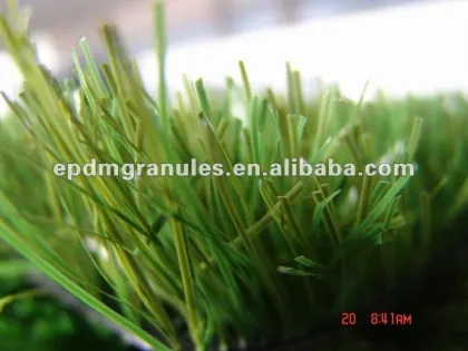 Garden Decorative artificial grass