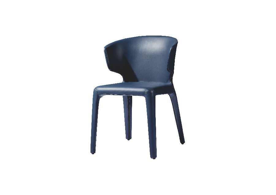 Chair With Storage Underneath, High Quality Chair With Storage Underneath on