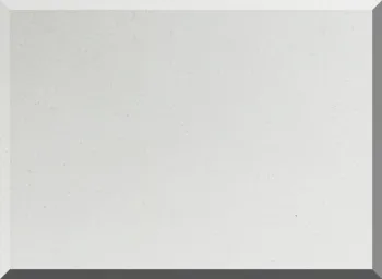 Interior Home Pure Color Tile Slab Artificial Quartz Stone