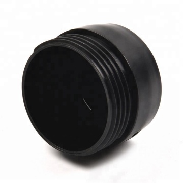 Custom Insulated Coffee Cup Moulding Parts: Quality Guaranteed