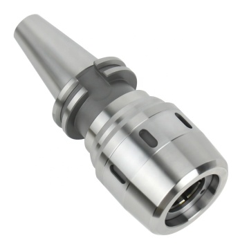 Pemegang Alat SK40-C32-105 untuk Mesin Pengilangan CNC: BT40 BT50 NT40 SK40 CAT40 Taper Collets