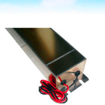 EMI Power Line Filter 220-250VAC 32A for RF Shielding Rooms