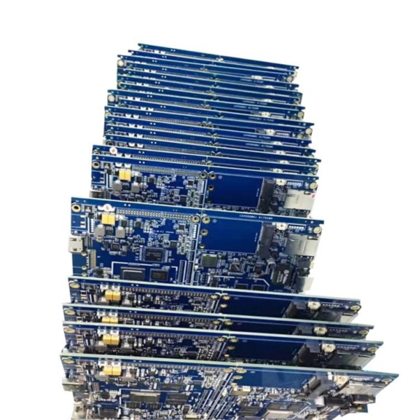 Laser Drilling Hdi Pcb Jpg Laser Drilling Hdi Pcb Jpg
