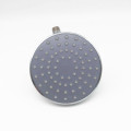 /msite/products/detail/productid/55675125/id/493305.html