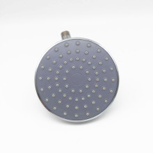 シャワーのための磁気浴室付属品