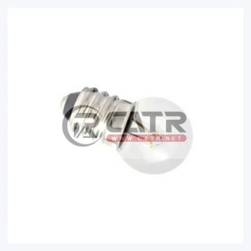 Industrial Control System Components Search: 876-N5, 1510141W3, 74113055
