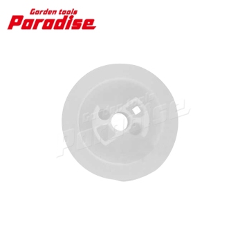 Replacement Starter Pulley Rope Rotor for MS360/MS340 Chainsaws