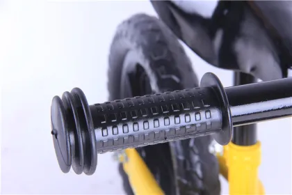 kids bikes without pedals